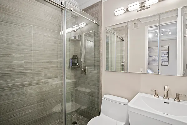 Sold by Douglas Elliman | media 16