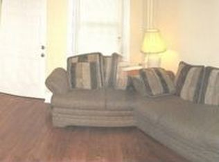 37 W Front St, Bridgeport, PA 19405