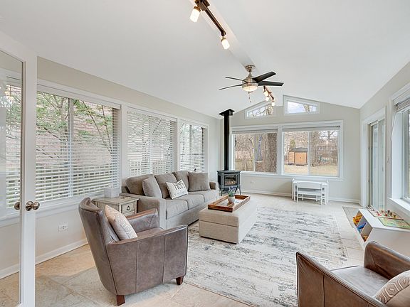 5th image of 2776 Marl Oak Dr