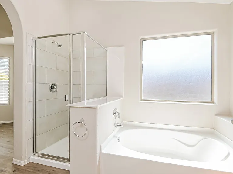 4360 E Mesquite Desert Trl — Photo 11