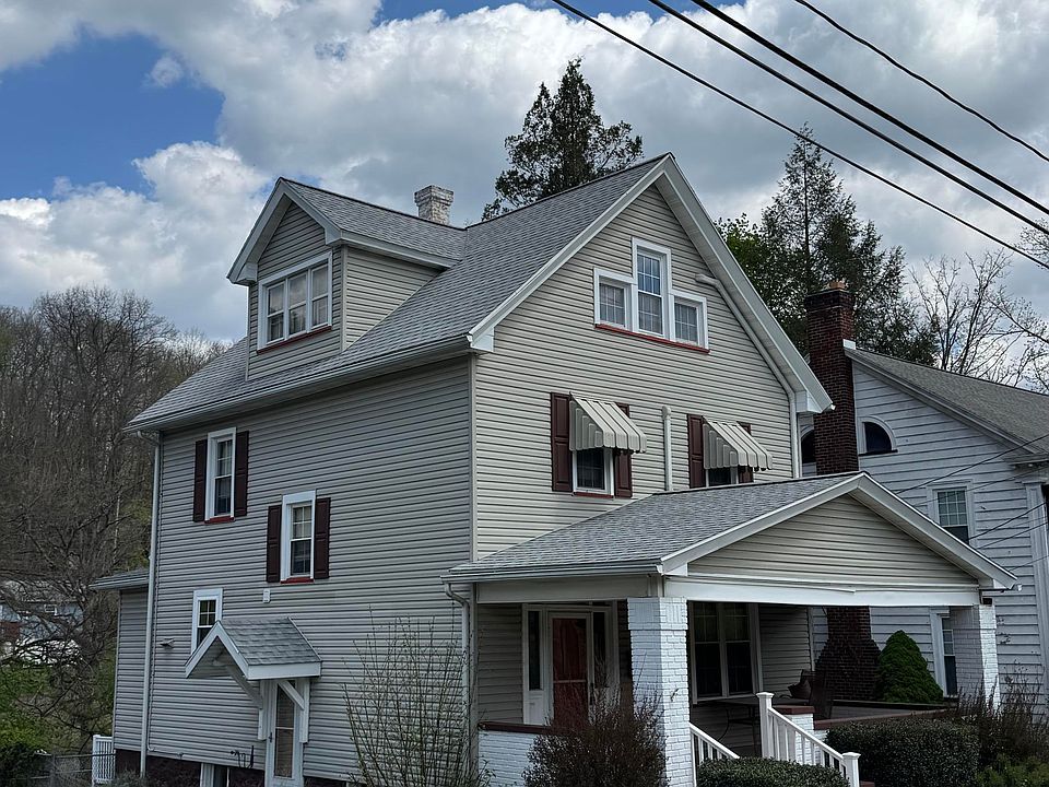 1st image of 416 5th St