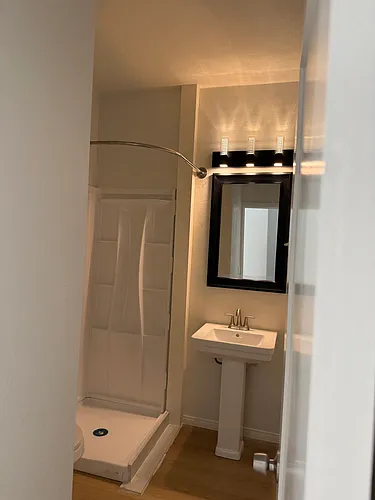 3769 Marlborough Ave #3771 Photo 1