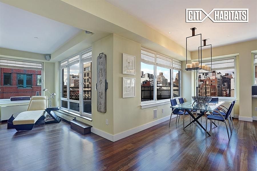 1st image of 63 W 17th St APT 6A