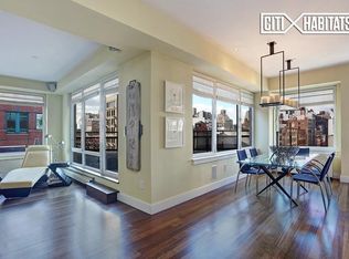 63 W 17th St APT 6A, New York, NY
