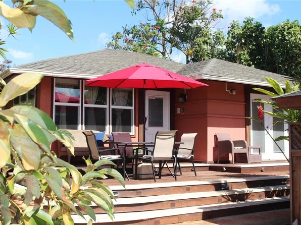 66-210 Kamehameha Highway - C, 66-210 Kamehameha Hwy, Haleiwa, HI 96712