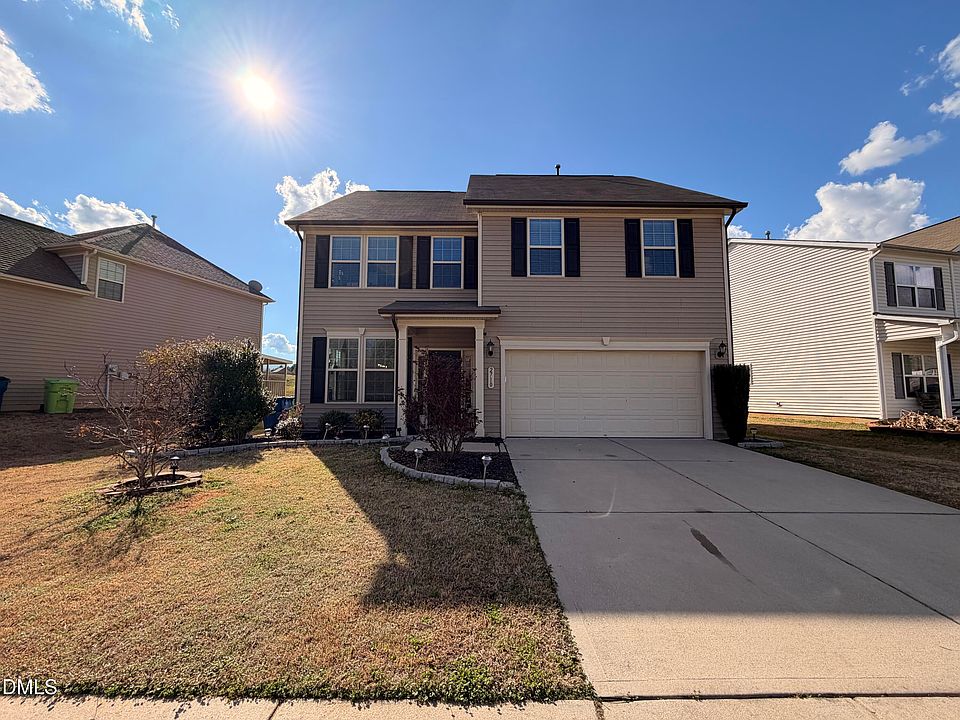 1st image of 2710 Follow Me Way