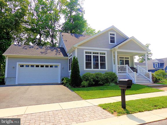 2nd image of 25275 Dogleg Way Unit 4017