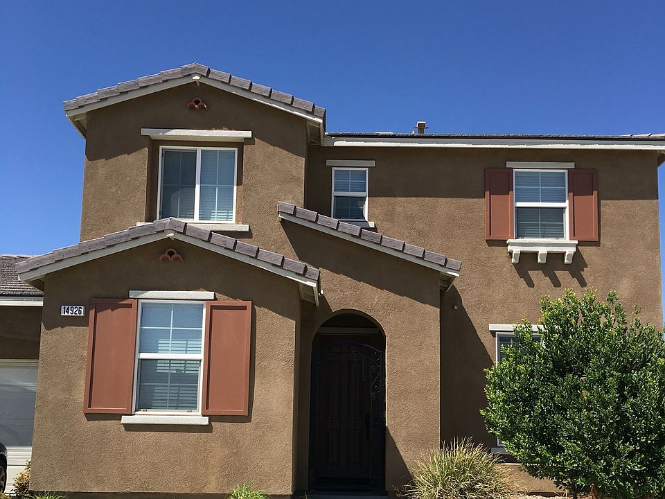 1st image of 14926 Pebblebrook Pl
