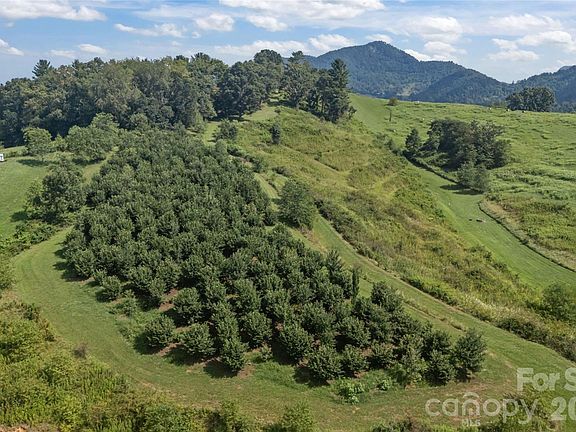 3rd image of 0 Buck Ridge Rd
