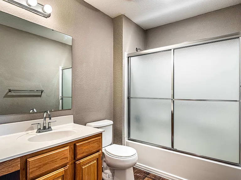 PineCrest Townhomes — Photo 31