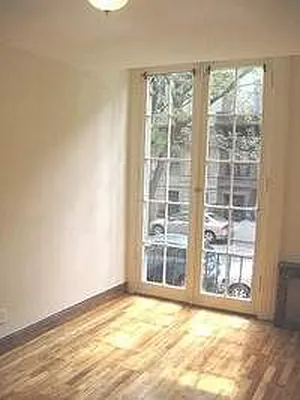 Rented by Guidance Realty Corp. | media 10