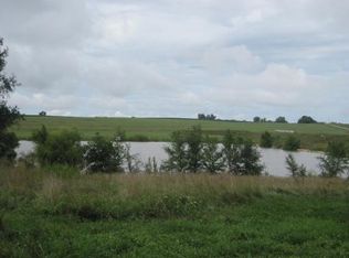 18627 N Cedar Rd, Valley Falls, KS 66088