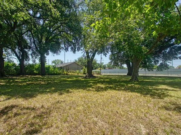 7418 Maxroy Street, Houston, TX 77088