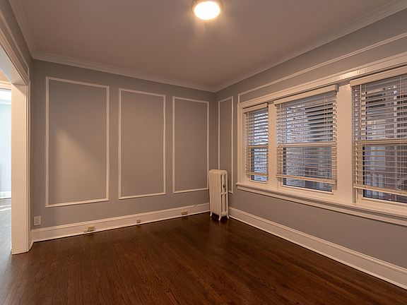 5th image of 5304 N Ashland Ave #2