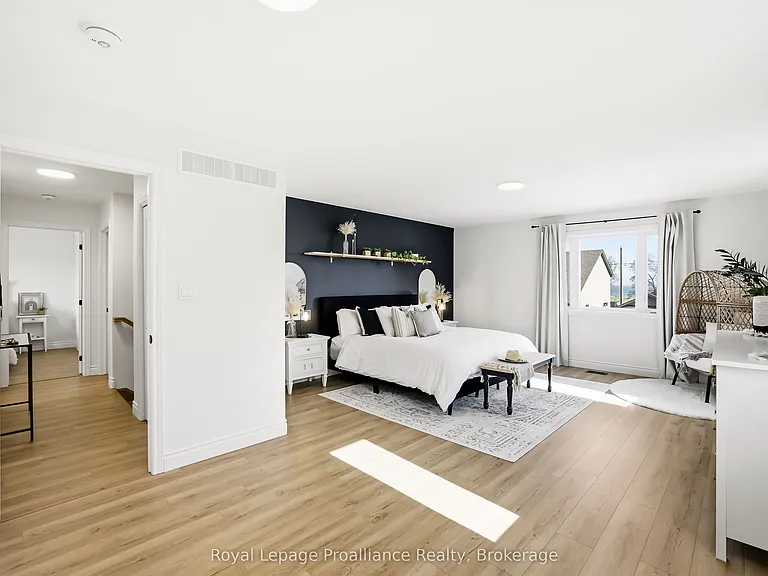 35 Rabbit Rd — Photo 24