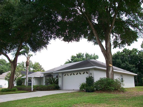 2nd image of 33738 Tarlton Dr