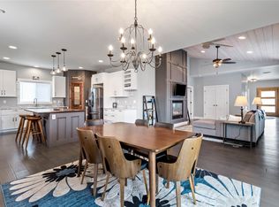 733 Cottonwood Ct, Whitefish, MT 59937