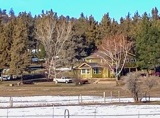 9037 Highway 66, Klamath Falls, OR 97601
