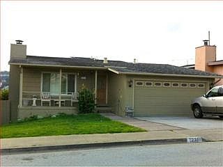 1st image of 1231 Baywood Ave