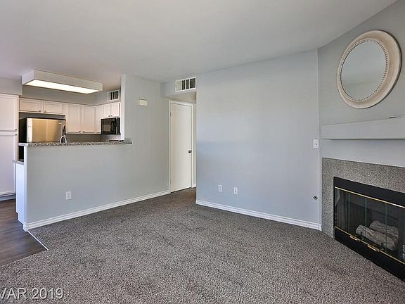 2nd image of 5092 Mandalay Springs Dr Unit 102