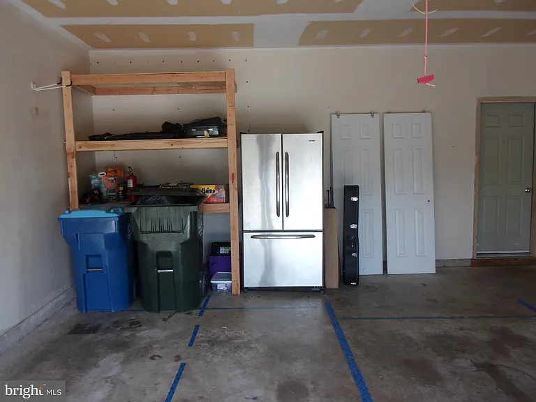 25929 Kirkwood Sq — Photo 43