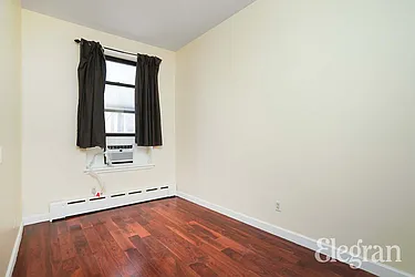 Rented by (Legacy) Elegran