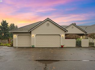8212 NW Fruit Valley Rd APT A, Vancouver, WA 98665