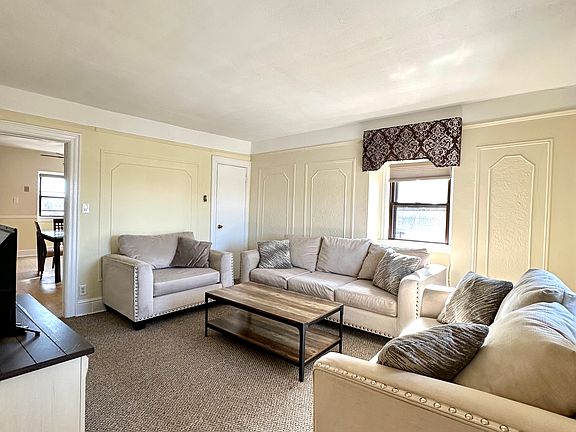 2nd image of 101 Wallace Ave Floor 2