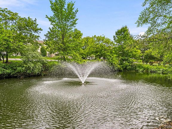 2nd image of 30 N De Baun Avenue #203
