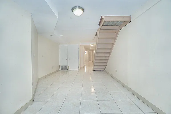 Rented by Urban Pads | media 47