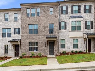 4279 Sand Pine Aly, Doraville, GA 30360