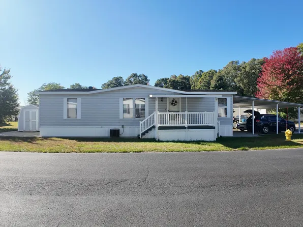3304 London St, Muskegon, MI 49444