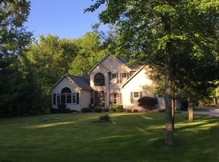 1515 Stillwagon Rd SE, Warren, OH 44484