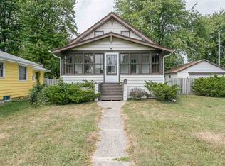 1507 N Mason St, Appleton, WI 54914