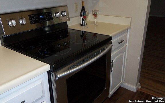 3rd image of 11843 Braesview Unit 11A