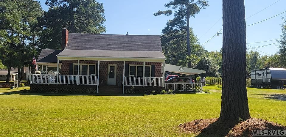1st image of 38 Buttercup Ln