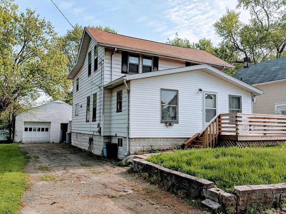 1st image of 1637 Kolp Pl NW