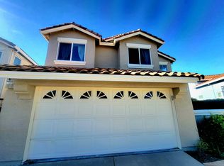 2032 Rapallo Way, Bay Point, CA 94565