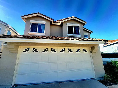 2032 Rapallo Way Photo 1
