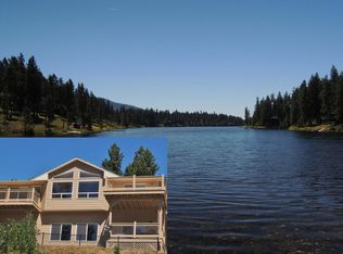 12294 N Avondale Loop, Hayden Lake, ID 83835
