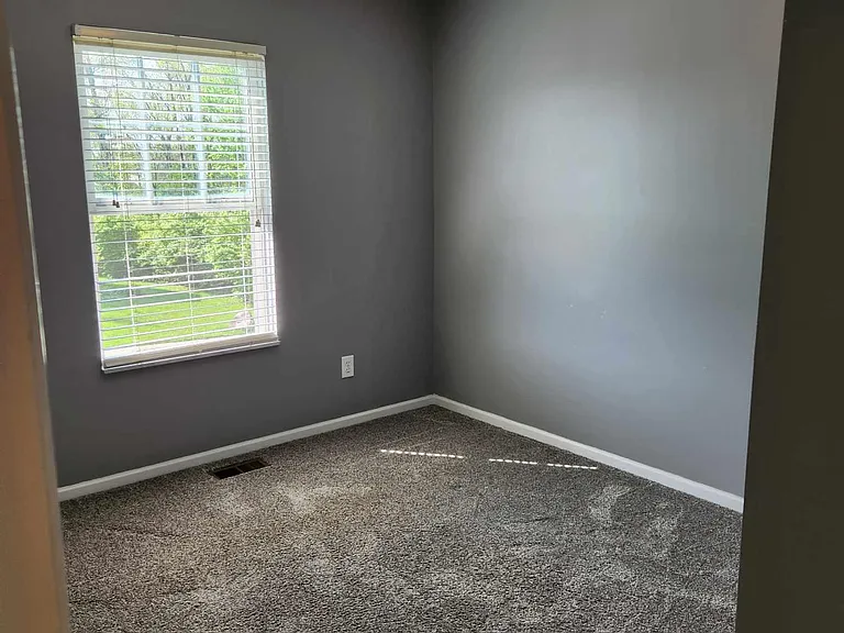 5816 Oreily Dr — Photo 23