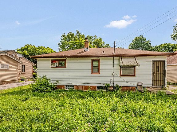 4th image of 5717 N 62nd STREET