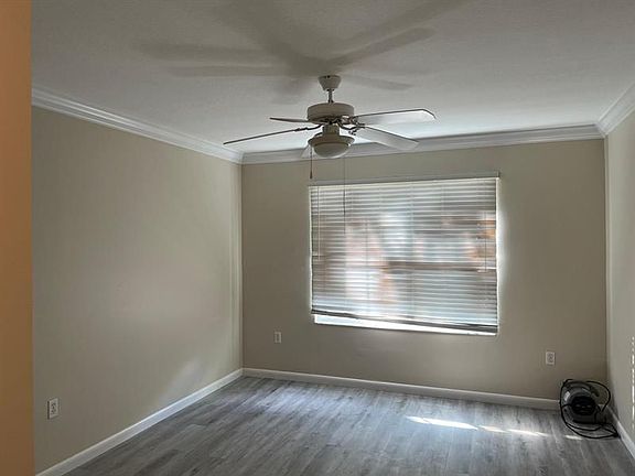 4th image of 4180 San Marino Blvd APT 101