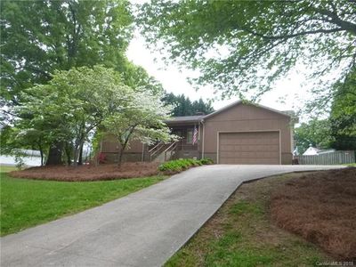 739 Dogwood Ln, Mooresville, NC, 28115