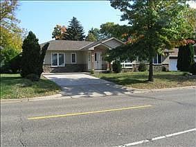 1st image of 1428 Mississippi River Blvd S