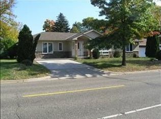 1428 Mississippi River Blvd S, Saint Paul, MN 55116