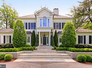 1133 Basil Rd, Mc Lean, VA 22101