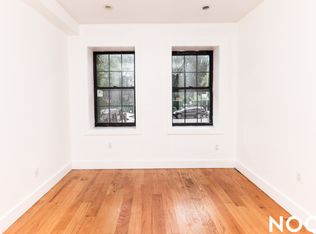 625 Madison St #1, Brooklyn, NY 11221