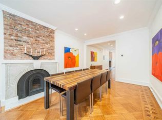 723 Garden St, Hoboken, NJ 07030