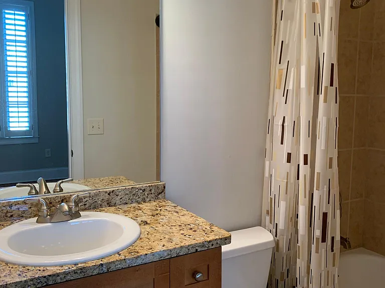432 Bill Kennedy Way SE — Photo 21
